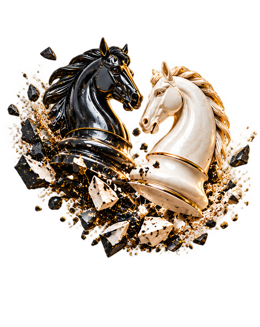 The Crown