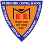 B.R. MEMORIAL CENTRAL SCHOOL