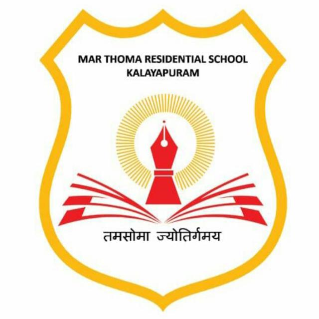 Mar Thoma Residential School