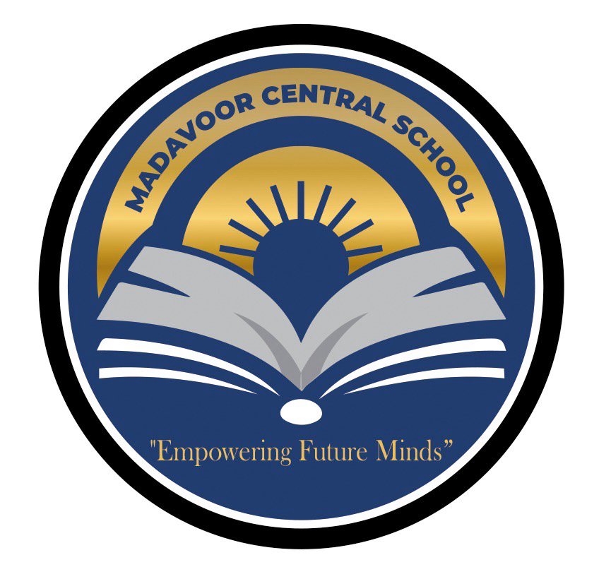 MADAVOOR CENTRAL SCHOOL